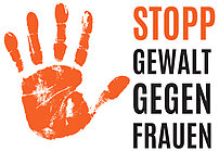 UN Women Deutschland