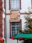 Altes Stadthaus Merzig